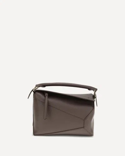 LOEWE PUZZLE SMALL HANDBAG