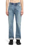Loewe Regular In Blue