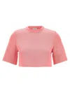 Loewe Women Reproportioned Top