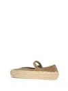 Loewe Rio Flat