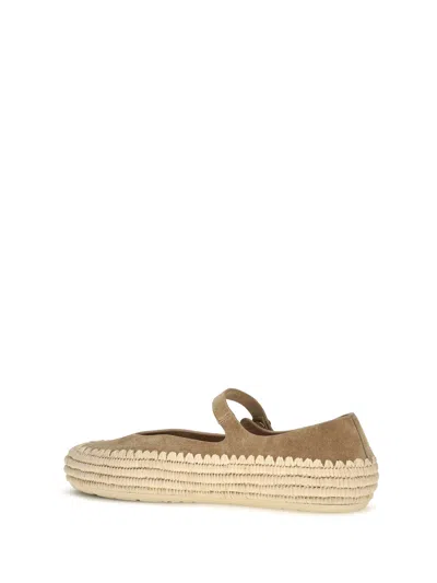 Loewe Rio Flat