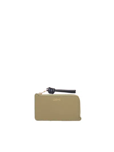 Loewe Rio Suede And Raffia Lace-ups In Multi
