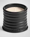 Loewe Roasted Hazelnut Candle, 170 G