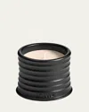Loewe Roasted Hazelnut Candle, 170 G
