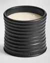 Loewe Liquorice Vegetable-wax Scented Candle 2120g