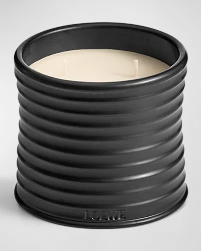 LOEWE ROASTED HAZELNUT CANDLE, 610 G