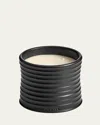 Loewe Liquorice Vegetable-wax Scented Candle 2120g