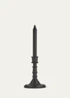 Loewe Roasted Hazelnut Candleholder Candle, 330 G