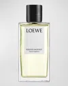 LOEWE ROASTED HAZELNUT HOME FRAGRANCE, 5 OZ.