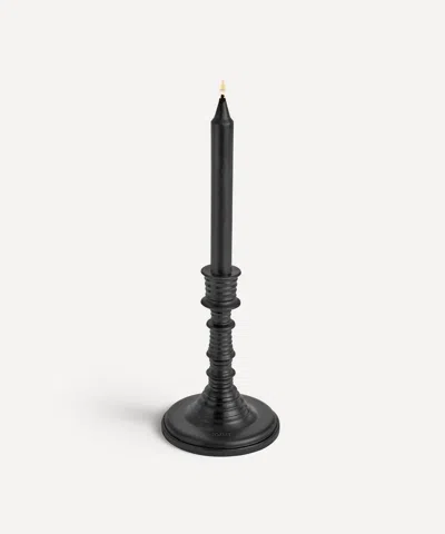 Loewe Roasted Hazelnut Scented Chandelier Candle 330g
