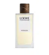 Loewe Rosaleda Eau De Parfum