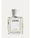 Loewe Rosetopia Eau De Parfum