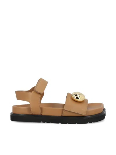 Loewe Sandals