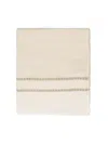 Loewe Sarong "anagram" In Beige