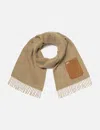 Loewe Scarf