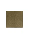 Loewe Scarf In Silk And Wool