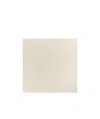 Loewe Scarf In Silk And Wool In Neutral
