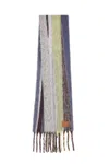 Loewe Scarfs