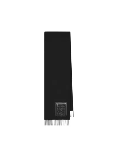 Loewe Scarves