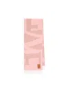 Loewe Scarves In Pink