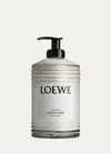 Loewe Scent Of Marihuana Body Lotion, 12 Oz.