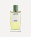Loewe Scent Of Marihuana Home Fragrance 150ml