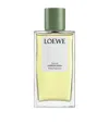 Loewe Scent Of Marihuana Room Spray