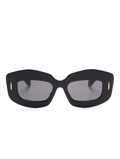 LOEWE LOEWE SCREEN SUNGLASSES