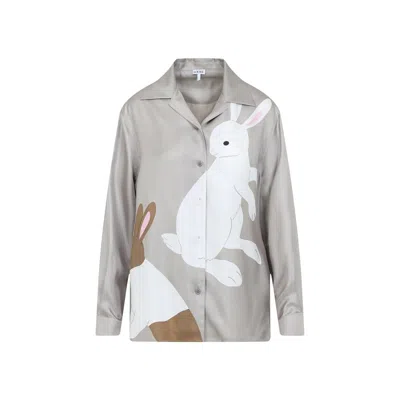 Loewe Shirt