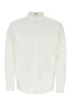 LOEWE SHIRT-41 ND LOEWE MALE