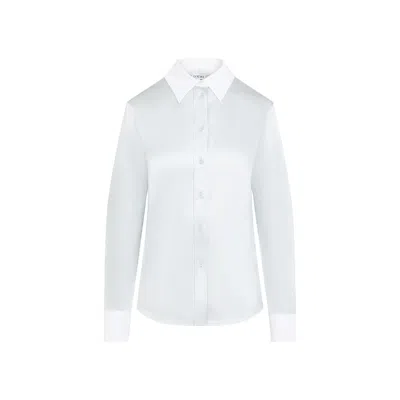 LOEWE LOEWE SHIRT