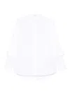 Loewe Shirt In White