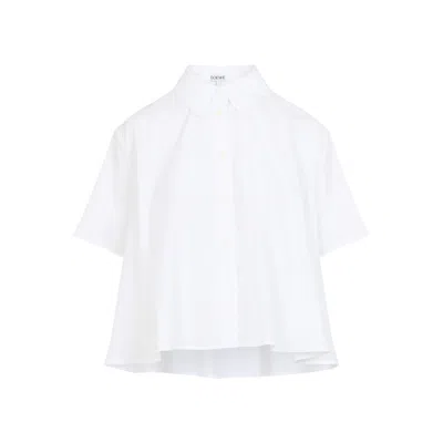 LOEWE LOEWE SHIRT