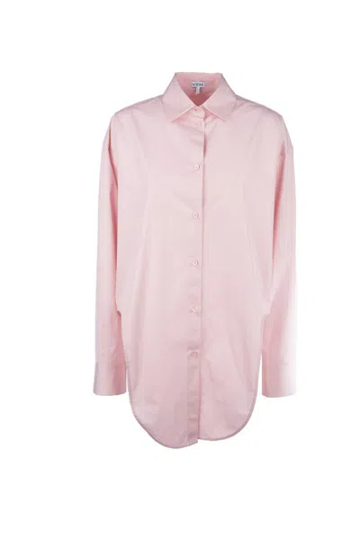 Loewe Shirts