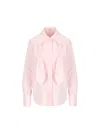 Shop Loewe Shirts