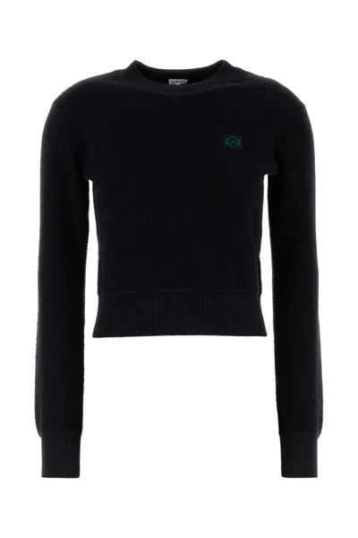 LOEWE LOEWE SHIRTS