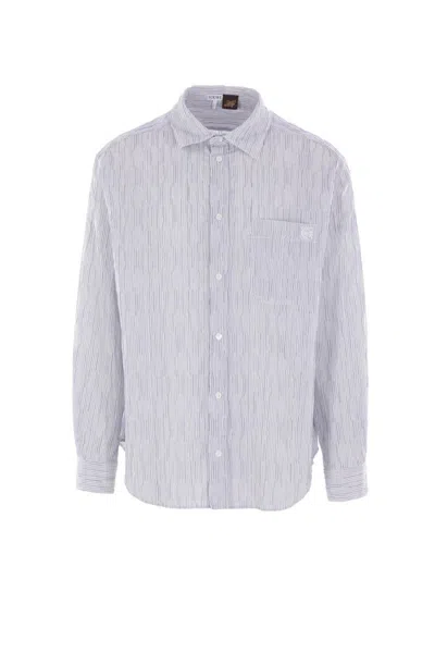 Loewe Shirts