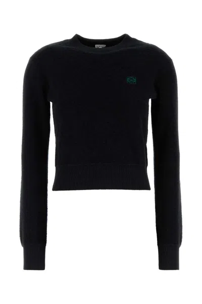 LOEWE LOEWE SHIRTS