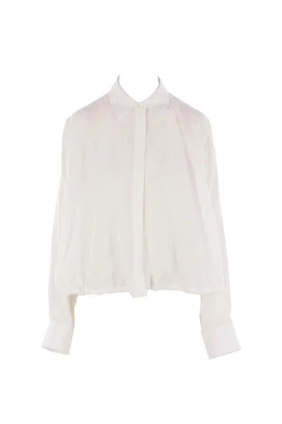 Loewe Shirts