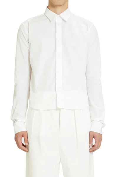 LOEWE LOEWE SHIRTS