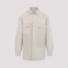 Loewe Shirt