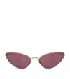Loewe Shooting Star Sunglasses