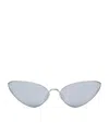 Loewe Shooting Star Sunglasses