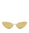 Loewe Shooting Star Sunglasses
