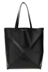 Loewe Shopping 'puzzle Fold Tote Xl'
