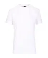 Loewe Short-sleeved T-shirt