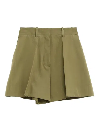 Loewe Shorts