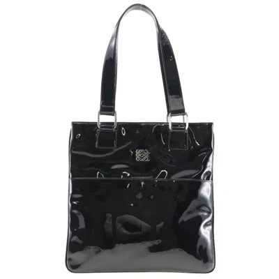 Pre-owned Loewe Shoulder Bag ()