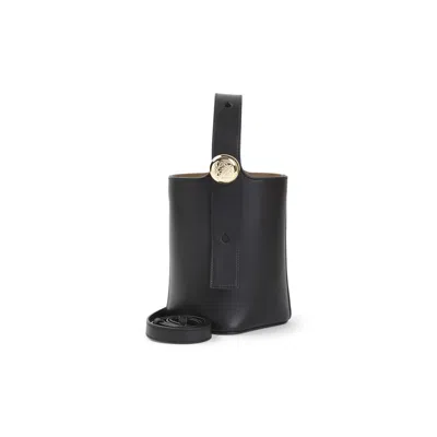 LOEWE LOEWE SHOULDER BAGS