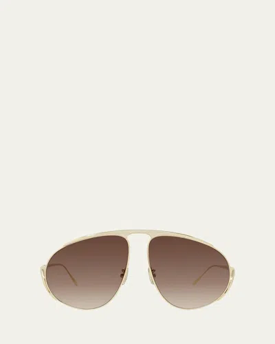 Loewe Signature